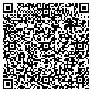 QR code with Security Storage contacts