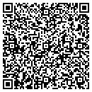 QR code with Speed Shop contacts