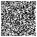 QR code with Advanced Pressure Washing contacts