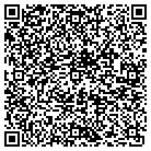 QR code with American Institute of Archt contacts