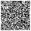 QR code with Self Storage contacts