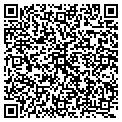 QR code with Omar Husein contacts