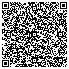QR code with Twist And Shout Racing contacts