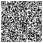 QR code with Sequim Sunnyside Mini-Storage contacts