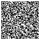 QR code with Carmer Julie contacts