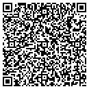 QR code with Ahwatukee Cleaners contacts