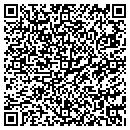 QR code with Sequim Valley Center contacts