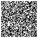 QR code with Vig Racing Inc contacts