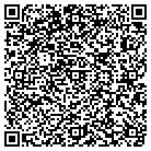 QR code with Southern Concessions contacts