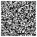 QR code with Tha Mixx contacts