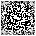QR code with Anderson Architects contacts