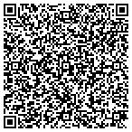 QR code with BJ. CONSTRUCTION INC. contacts