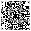 QR code with Southern Star Concession LLC contacts