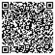 QR code with Jstock LLC contacts