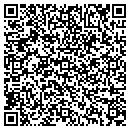 QR code with Caddell Samsung Nan Jv contacts