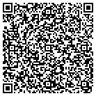 QR code with Human Services Department contacts