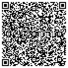 QR code with Anna Fine Dry Cleaning contacts