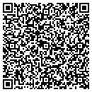 QR code with Sherlock Storage contacts