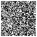 QR code with Skyway Self Storage contacts