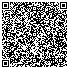 QR code with Anthony Kampwerth Architects contacts
