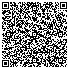 QR code with Administration On Aging contacts