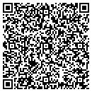QR code with Ace Orthotics contacts