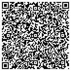 QR code with 1 Stop Consignment Shop contacts