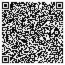 QR code with Acm Architects contacts