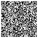 QR code with Donna Howard Sales contacts