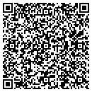 QR code with Sound Storage contacts