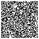 QR code with Aging Division contacts