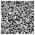 QR code with Dck Pacific Construction LLC contacts