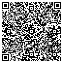 QR code with Sound Storage contacts