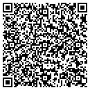QR code with Adaxis Architects contacts