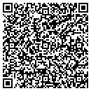 QR code with Plesser Racing contacts