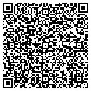 QR code with Ncs Technologies contacts