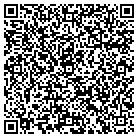 QR code with Systems Development Corp contacts