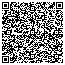 QR code with Spring Enterprises contacts