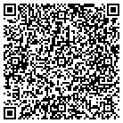 QR code with Sunshine Concessions Of Hernan contacts