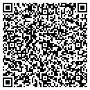 QR code with Arrowhead Cleaners contacts