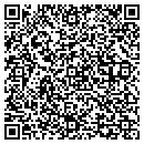 QR code with Donley Construction contacts