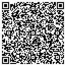 QR code with Lumpkin Drugs Inc contacts