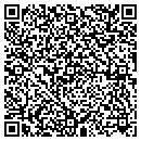 QR code with Ahrens Julie A contacts