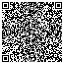 QR code with Abdullahs Varieties contacts