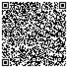 QR code with Sterling Self Storage contacts