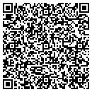QR code with Cb Richard Ellis contacts