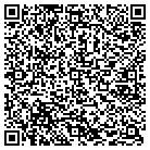 QR code with Sweetpea's Concessions Inc contacts
