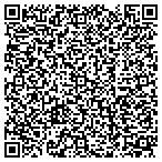 QR code with Dumore Construction and Remodeling: Haleiwa contacts