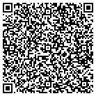 QR code with Sto N Go Storage contacts