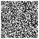 QR code with Sto N Go Storage contacts